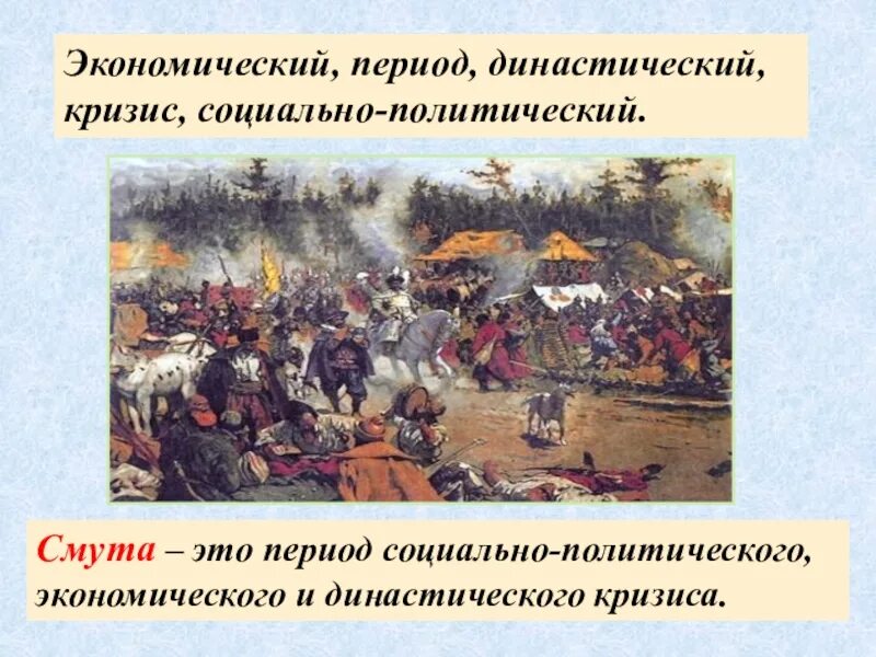 Причины смуты династический кризис. Политические причины смуты. Экономические причины смуты. Социальные причины смуты. Причины смуты социальный кризис.