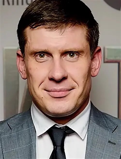 Алексей тритенко биография личная жизнь Алексей Тритенко: "В "Крутах" я сначала должен был играть 60-летнего генерала" -