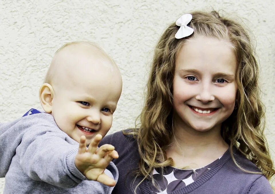 Большая разница в возрасте между детьми. Разница в возрасте между братьями. Братья погодки. Старшие и младшие дети. Идеальная разница между детьми.