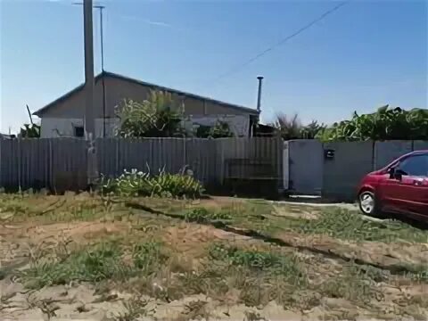 Погода волгоградская озерки