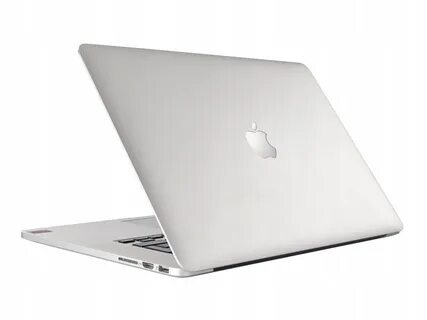 Macbook a1398