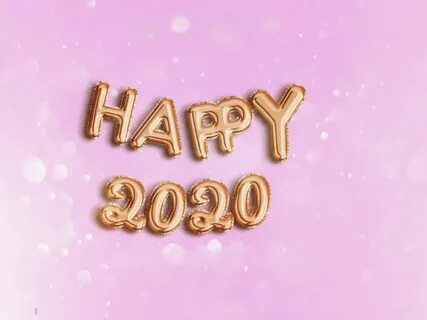 Желаний 2020