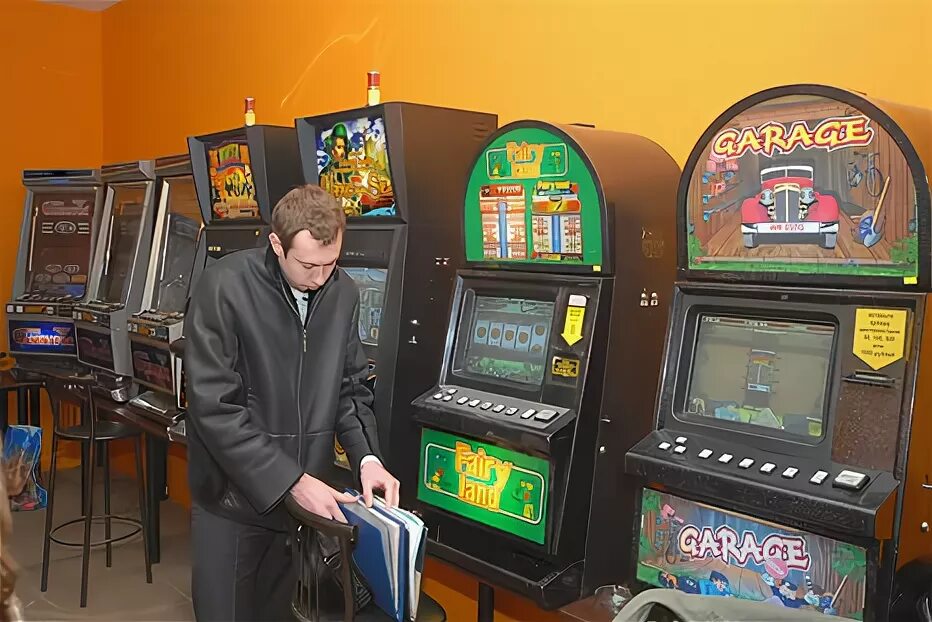 игровые автоматы миллионер андроид. лохотроны игровые автоматы. игровой автомат лохотрон. Rock climber игровой автомат. игровой автомат resident игрософт.