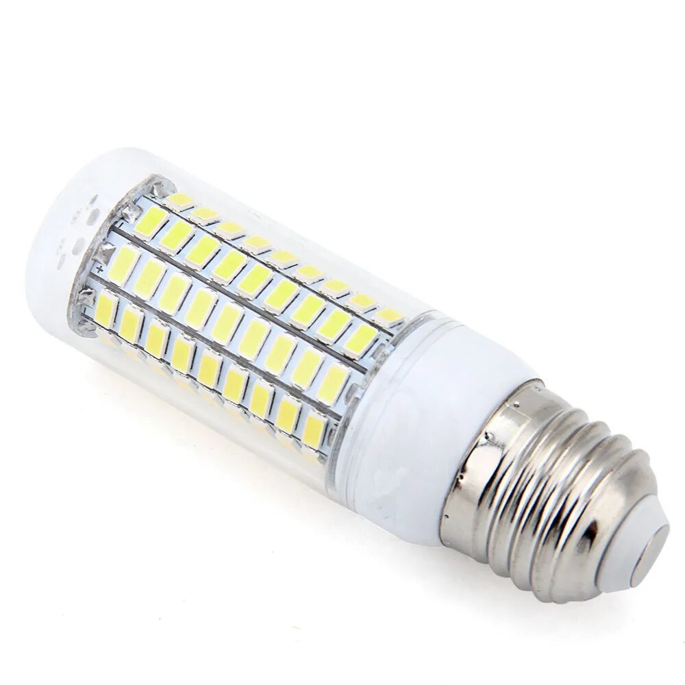 светодиодная лампа 360 градусов. лампа светодиодная е14 кукуруза. лампа кукуруза светодиодная led e27. лед кукуруза. лампа кукуруза светодиодная e27 60w.