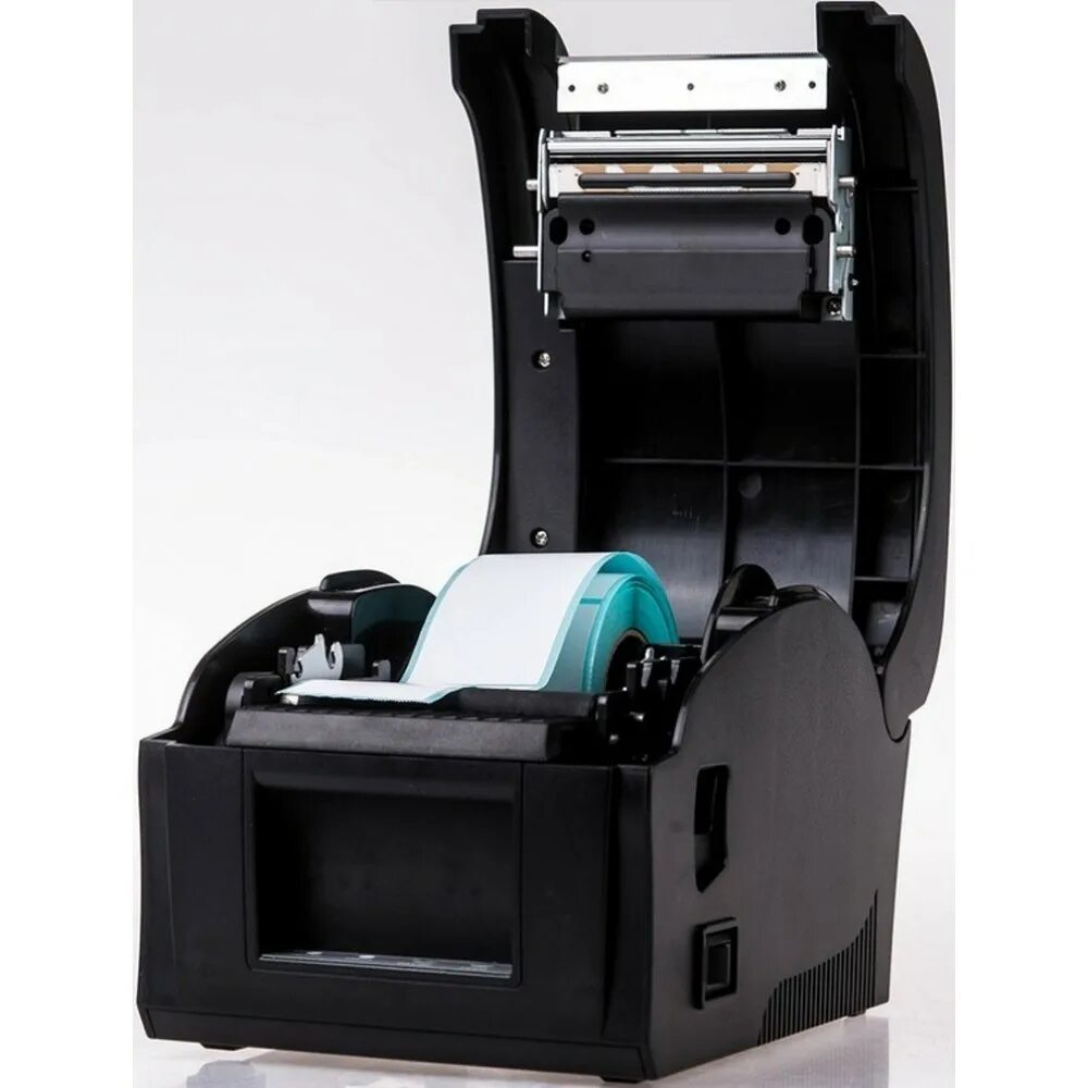 Термопринтер XP-360b. Принтер Xprinter XP-360b. Термальный принтер этикеток Xprinter XP-360b. Принтер этикеток Argox d2-250.