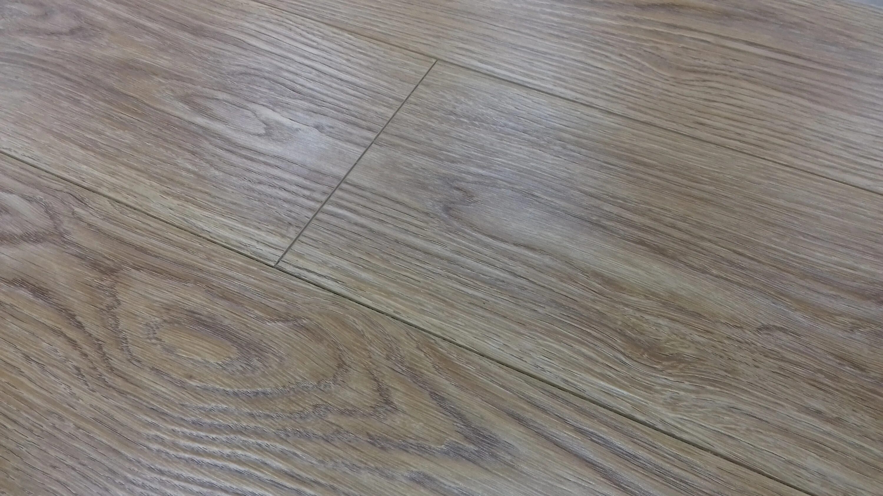 Kaindl дуб колизей p80290. дуб 10мм. Cbm дуб карамель 724. 5 мм. пиленый шпон дуба 4.