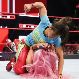 Raw 10