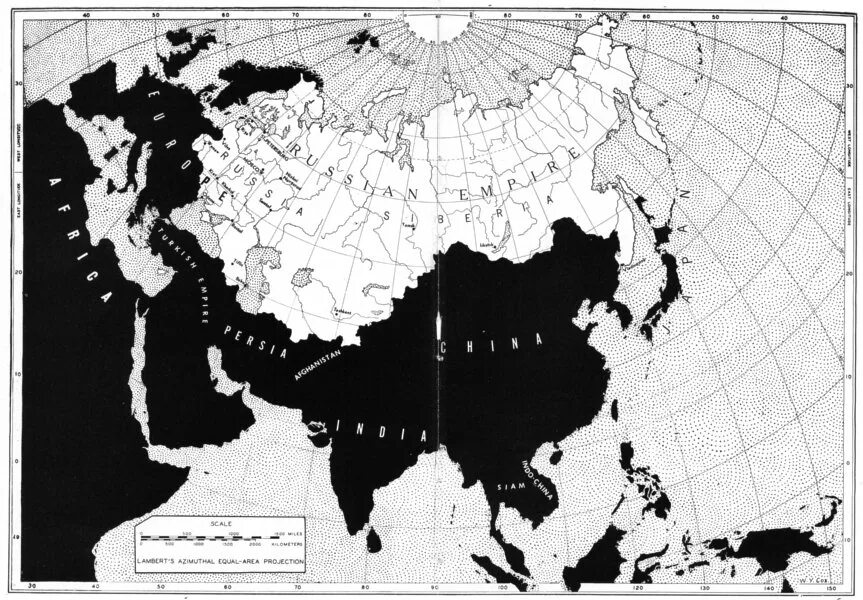 Карта россии и российской империи. Карта Евразии 1917 года. Карта Российской империи 1914. Российская Империя 1914 год.