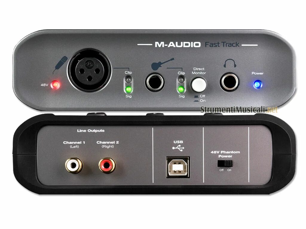 M Audio fast track Pro. M Audio звуковая. M Audio fast track solo. M Audio Audio fast.