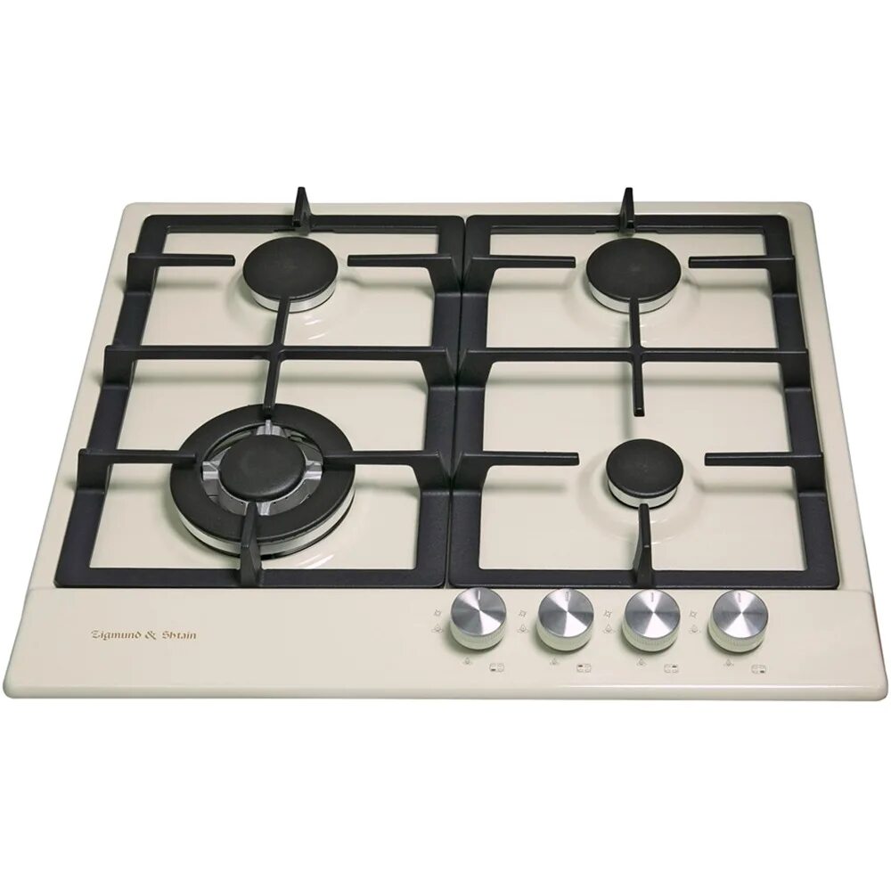 Zigmund & shtain mn 135. Mn 197. Gn208. Газовые поверхности zigmund shtain. Zigmund & shtain m 26.