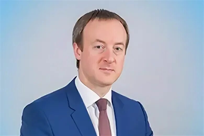 Профайл начальника юротдела. Начальник юридического департамента. Юрист и начальник. Директор юридического департамента. Руководитель юридического отдела.