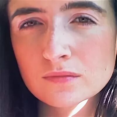 Xalqimizning haqiqiy qahramon olimasi