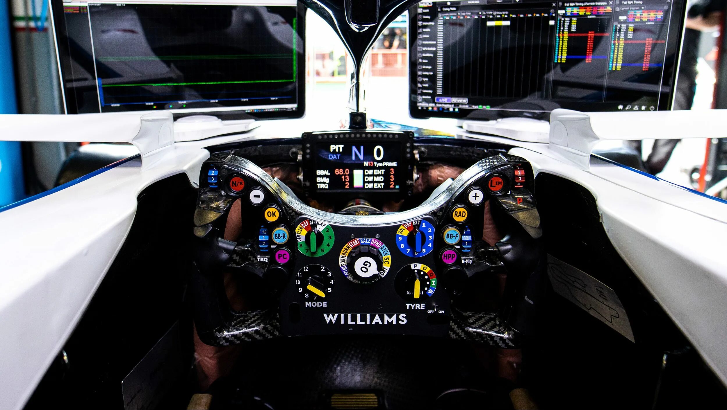 Кокпит f1. Кокпит формулы 1. F1 2020 кокпит. Mercedes f1 Steering Wheel.