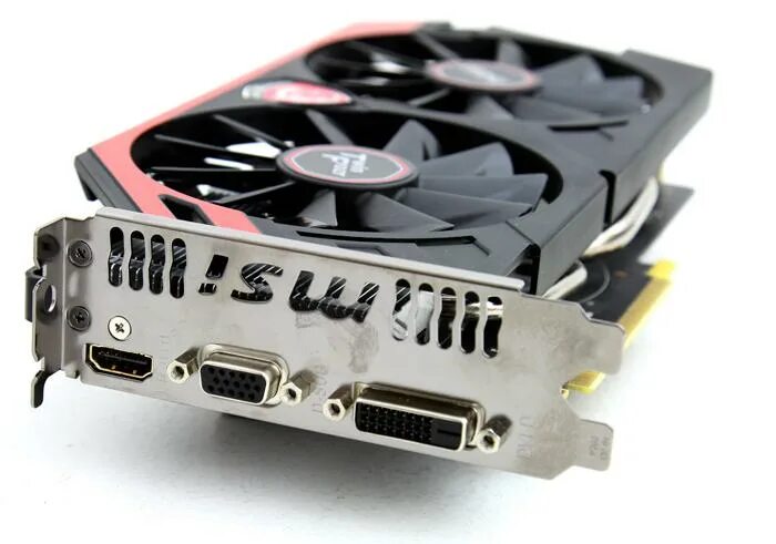 750 ti какое питание. Видеокарта msi geforce gtx 750 ti. gtx 750 ti разъемы. gtx 750 ti 2gb порты. разъемы видеокарты 750 ti.