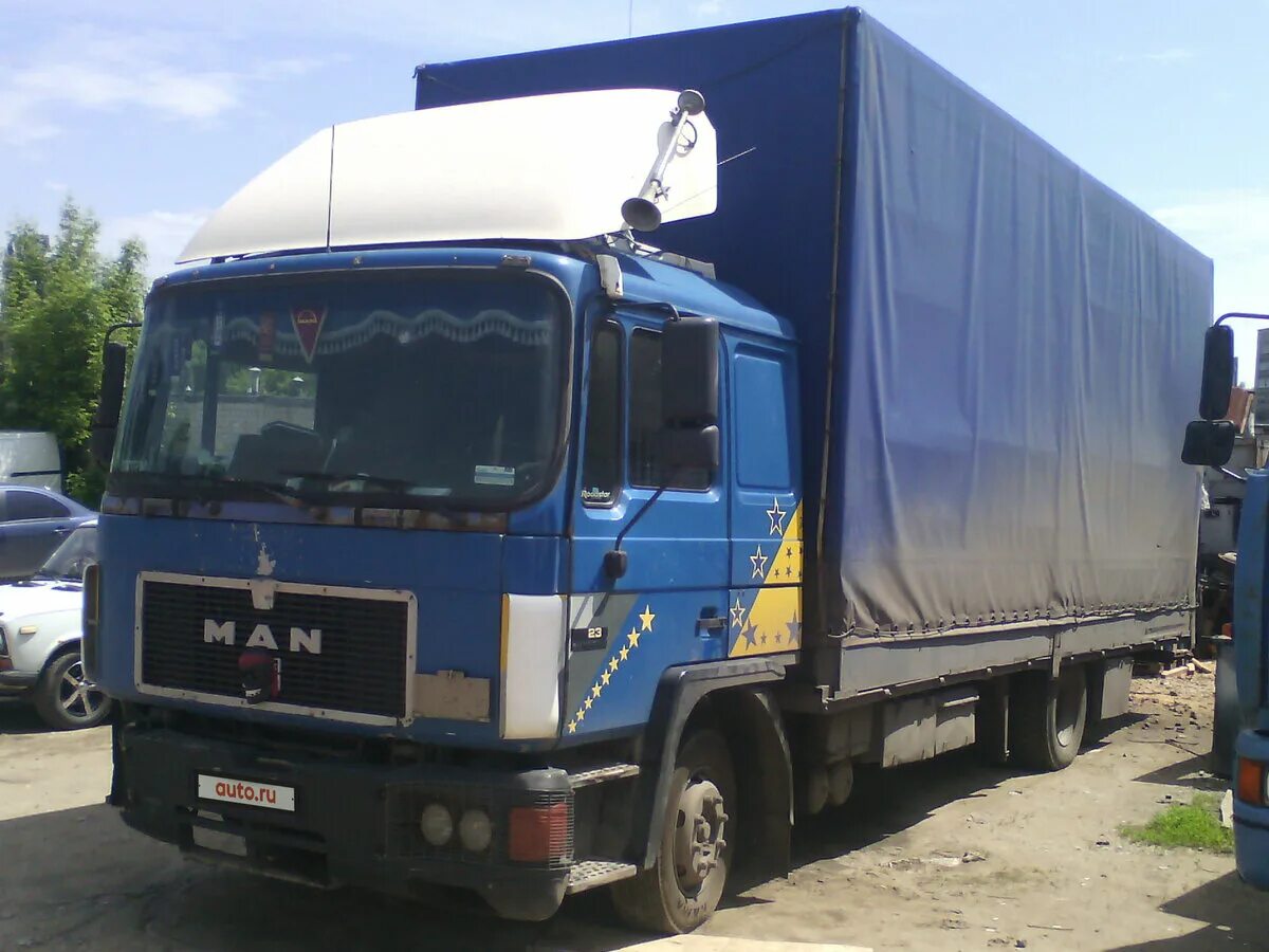 Man 12. Man tgl le 12. 224. 250. Man 12.