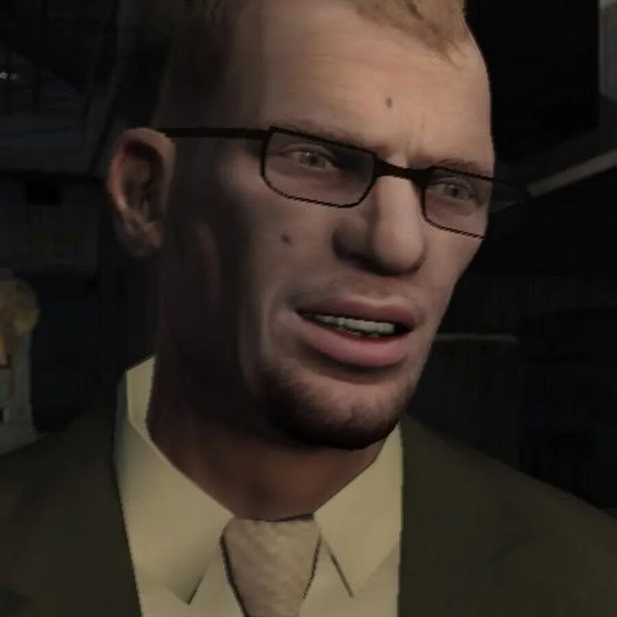 Франклин гта 5. Дмитрий раскалов gta. Злодеи гта. Боссы из гта. Злодеи гта.