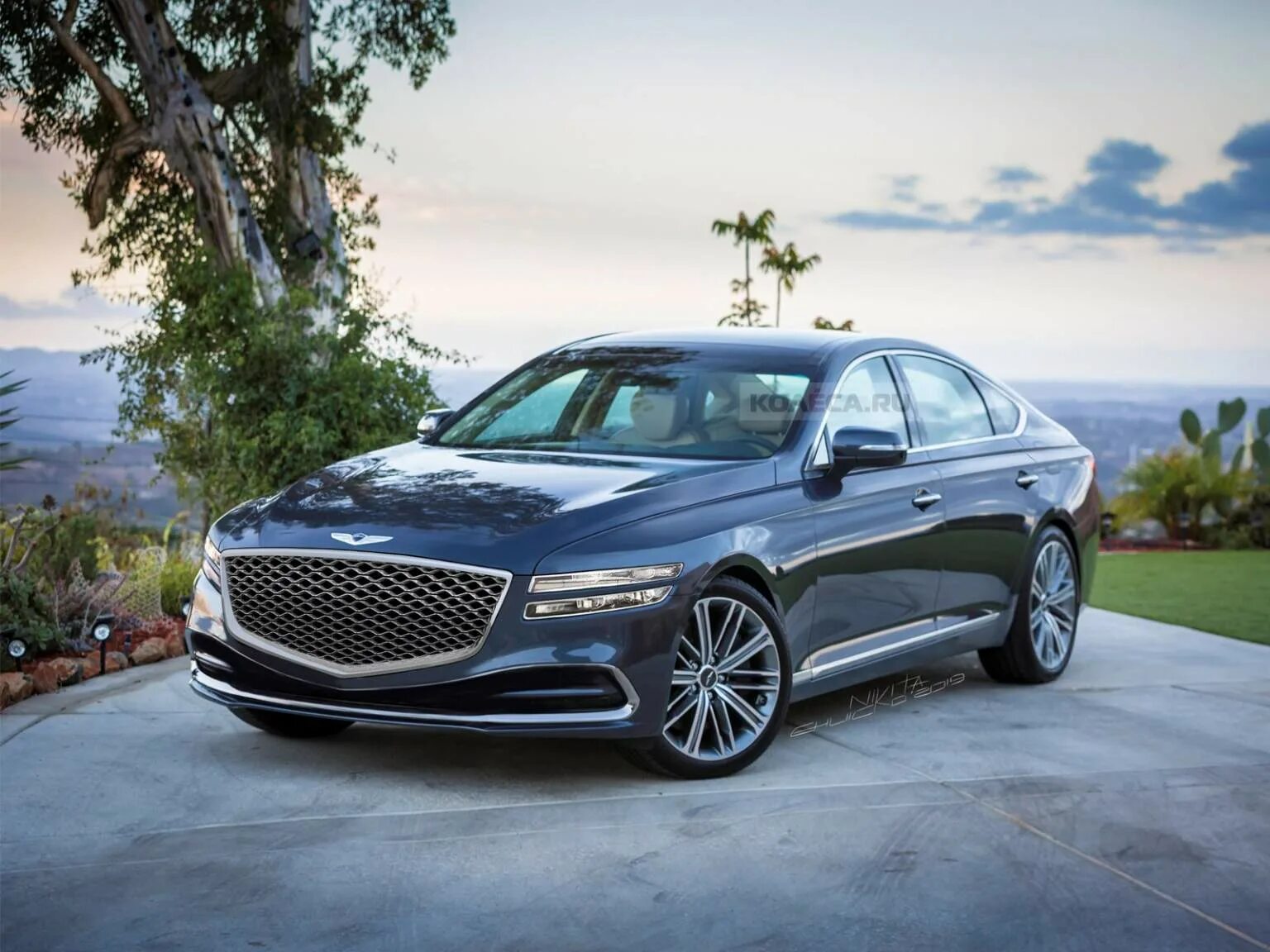 G80 0. Hyundai genesis g80. hyundai genesis g80 2025. genesis седан g80. новый genesis g80.