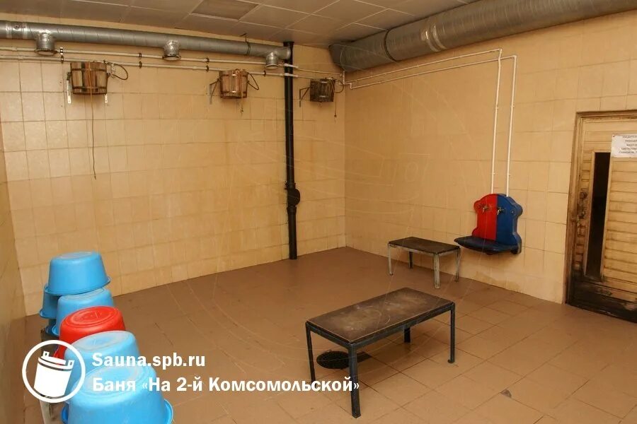 Городская баня комсомольская ул 28 фото Городская баня комсомольская ул 28 фото