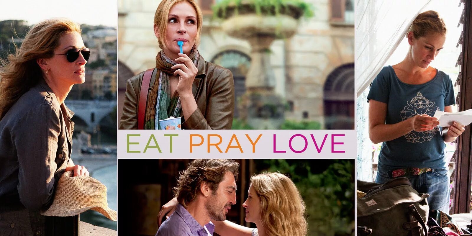 Есть молиться любить 2010. Ешь, молись, люби (2010) (eat pray love). джеймс франко ешь молись люби. ешь молись люби фильм 2010 постер. ешь молись люби брэд питт.