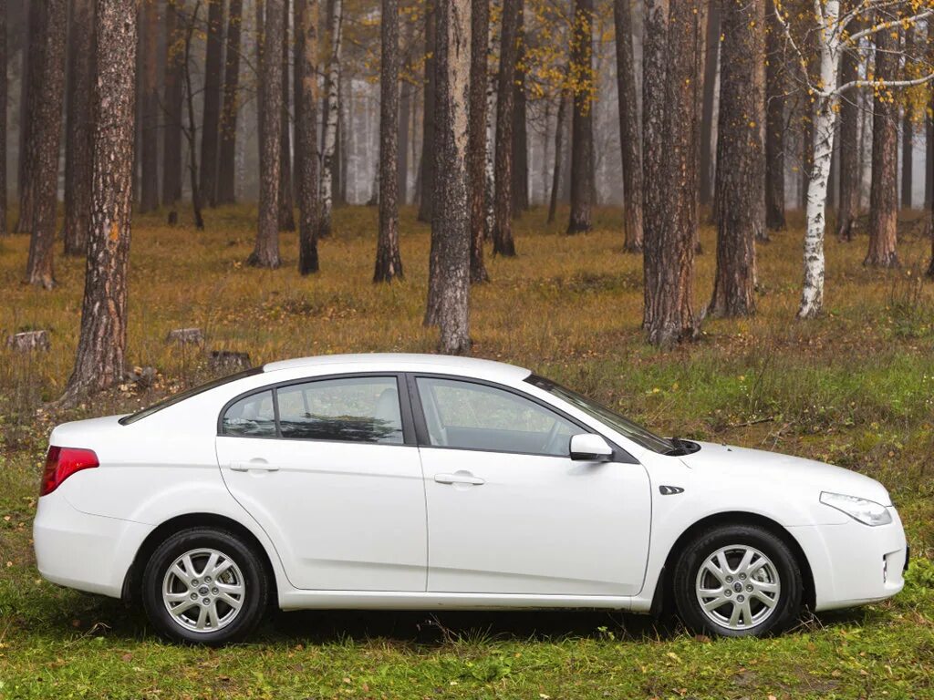 Faw besturn b70 отзывы. Faw besturn b50. faw besturn b50 2012. faw besturn 50. седан faw besturn b50.