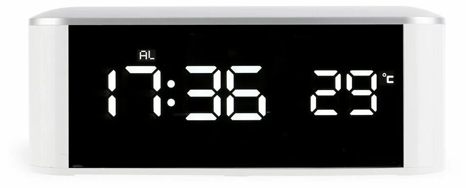 настенные часы тройка 11170100. часы 15 см. картинка часов из щелкунчика. часы настенные венге.