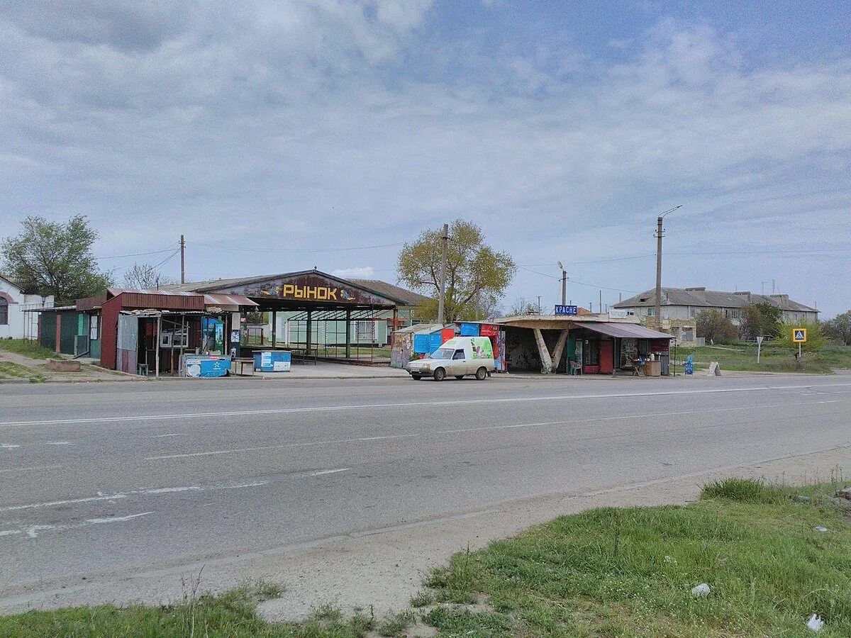 Село червоне николаевская область. Константиновка арбузинского района николаевской. Украина николаевская область колосовка. Горностаевский район николаевская область. Баевка ульяновская область храм.