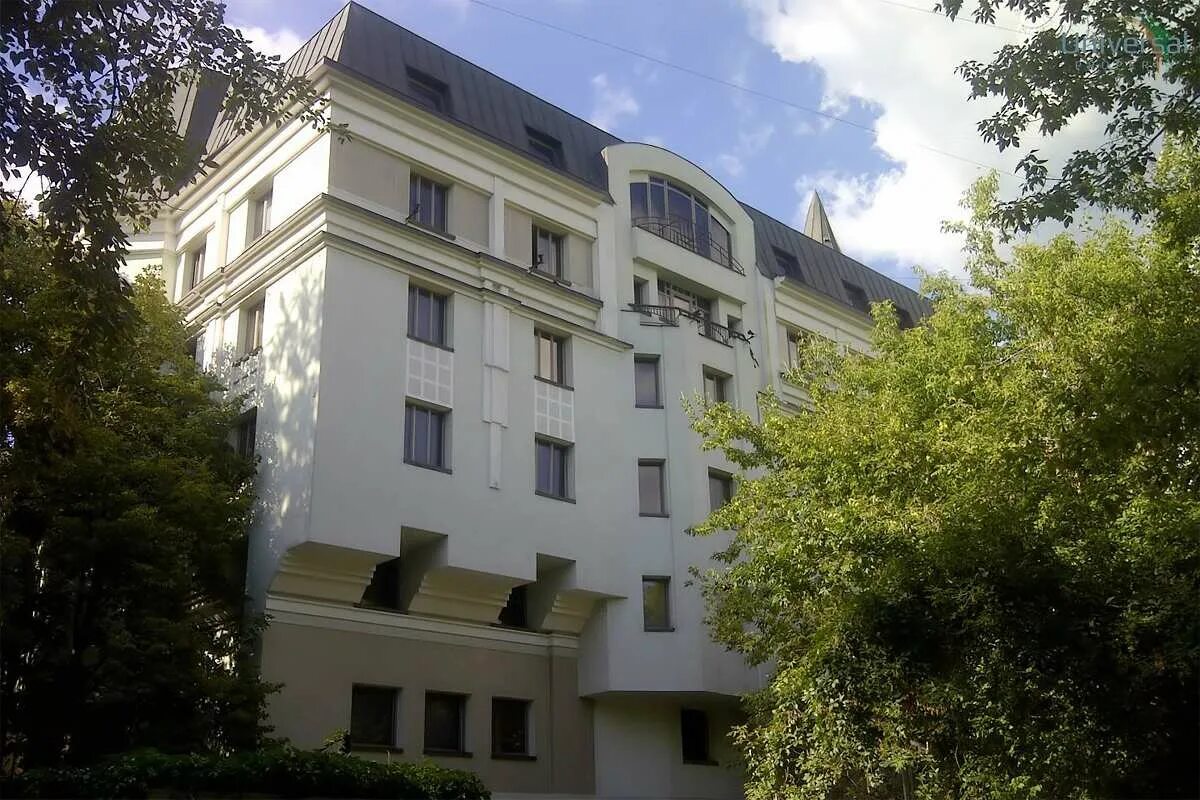 Токмаков переулок 7 москва. Токмаков переулок 3-5. Москва, токмаков переулок, 16с2. Токмаков 5 стр 1. Токмаков 5 стр 1.