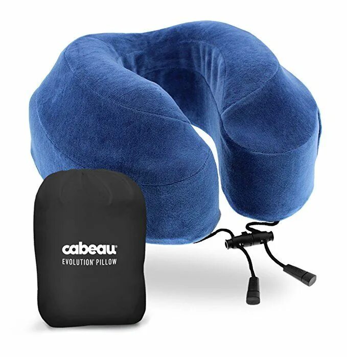 Travel подушки. Подушка Cabeau Evolution. Cabeau подушка для путешествий. Cabeau Evolution Memory Foam Travel Neck Pillow. Подушка для путешествий Memory Foam Travel Pillow.