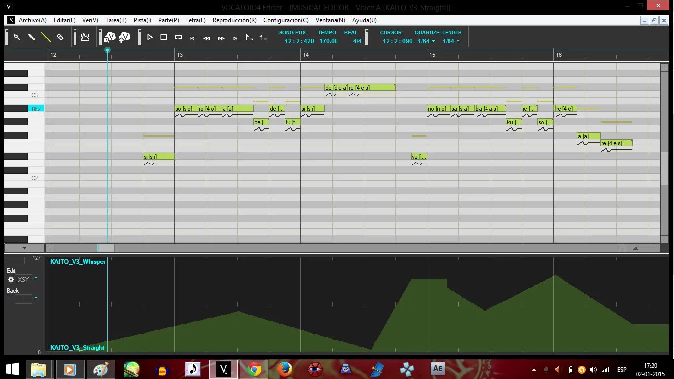 Vocaloid editor. Vocaloid программное обеспечение. Фонемы в вокалоид 4. Vocaloid editor. Vocaloid mobile editor download.