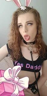 Ts sophie