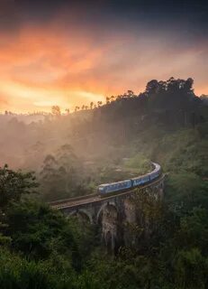 Most travel