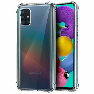 Samsung mtk