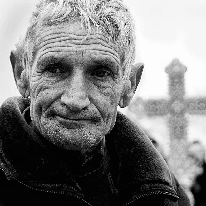 Современным скептики. Школа скептиков представители. Скептик 7 букв. Скептик. Лето скептик.