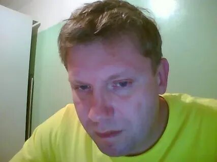 Леша шальнов