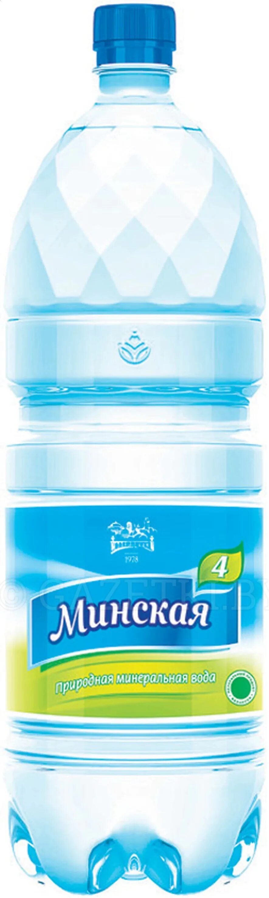 вода минская 4. вода минская 4. минеральные воды белоруссии. минская 3 минеральная вода. вода минская 4.