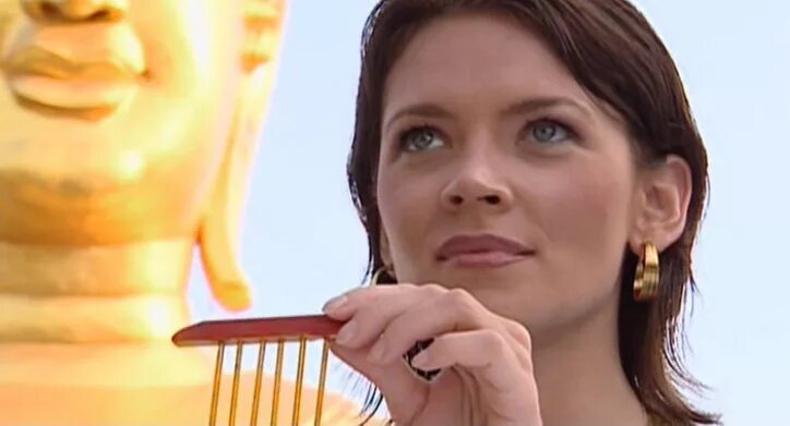 Анна молчанова биография личная жизнь Анна Молчанова: Актриса, Озвучка