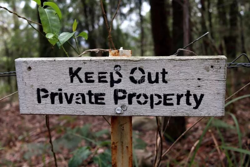 Out private. Private property картинки. Private property sign. Keep out sign. Private Territory keep out.