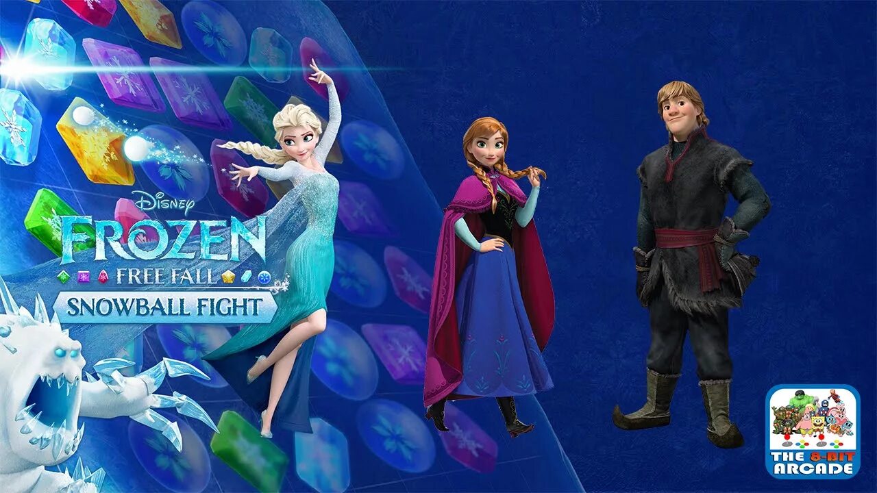 Frozen fallen. Xbox Холодное сердце. Холодное сердце звездопад снежки. Игра Холодное сердце Xbox.