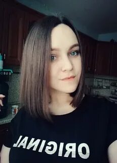 Anastasia vlasova