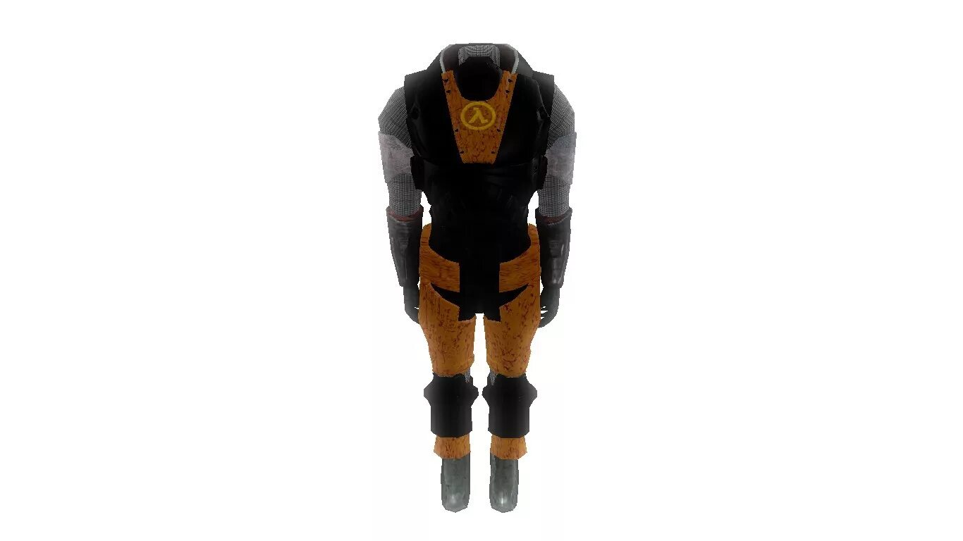 Half life скины. HEV Suit half Life 2. Half Life 1 HEV. HEV костюм half Life 2. HEV Suit half Life 1.