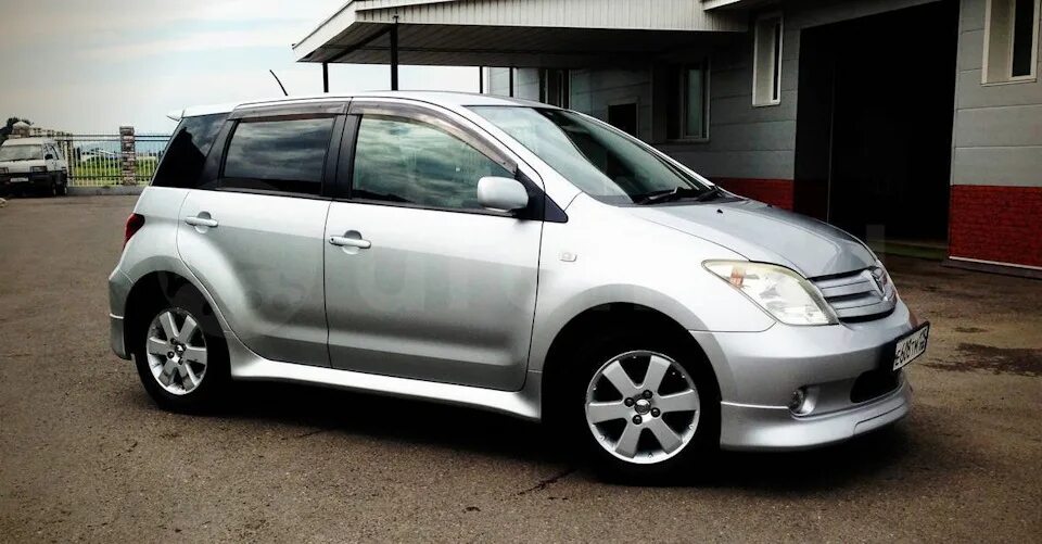 Ист ый. Тойота ист 2025. toyota ist/temp. тойота итс 2003. тойота итс 2009.