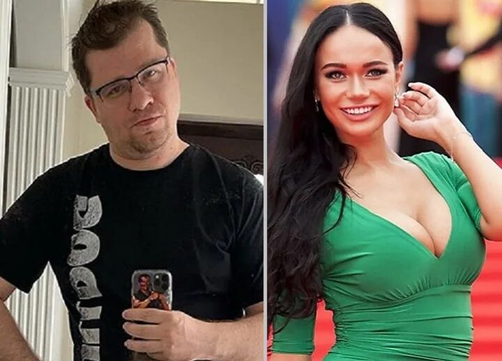 с кем сейчас гарик харламов. дом гарика харламова и кристины асмус. новая девушка харламова гарика. жена гарика харламова 2017. новая жена гарика харламова 2021.