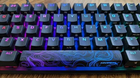 Как пользоваться hyper x2