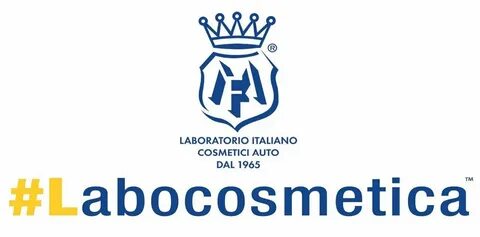 Labocosmetica