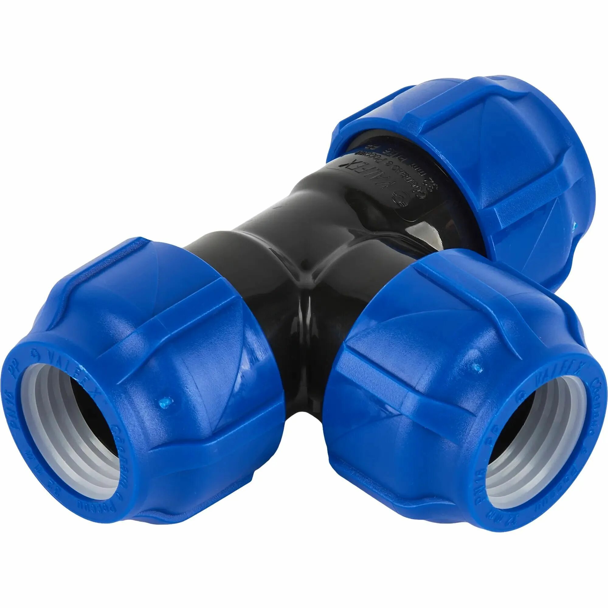 Тройник пнд 40х1" вр. ) (40-1 1/4"). Тройник 25х20х25 пнд. Трoйник пнд 20х3/4нр х20. Тройник пнд 40х1" вр.