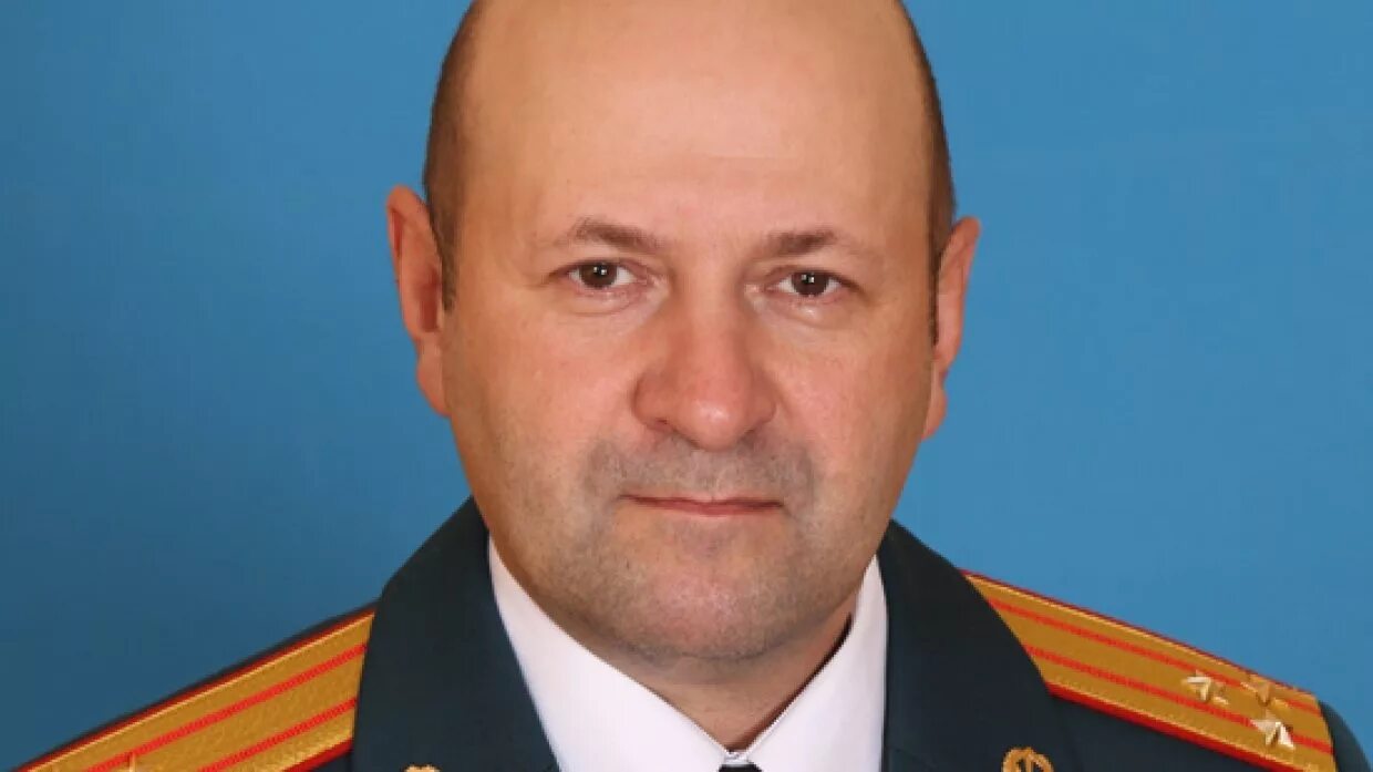 Владимиров ковид. Начальник войск РХБЗ вс РФ. Начальник войск РХБЗ вс РФ Кириллов.