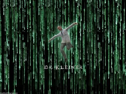Бегущий код