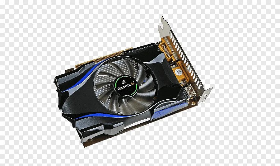 Видеоадаптер geforce. Видеокарта нвидиа geforce gt 630. видеокарта nvidia graphics 610. видеоадаптер nvidia geforce gt 640 (2 гб). видеокарта нвидиа geforce 740.