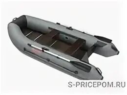 Посейдон смарт. Посейдон смарт sm-290. лодка посейдон смарт 290. лодка титан 460 посейдон.