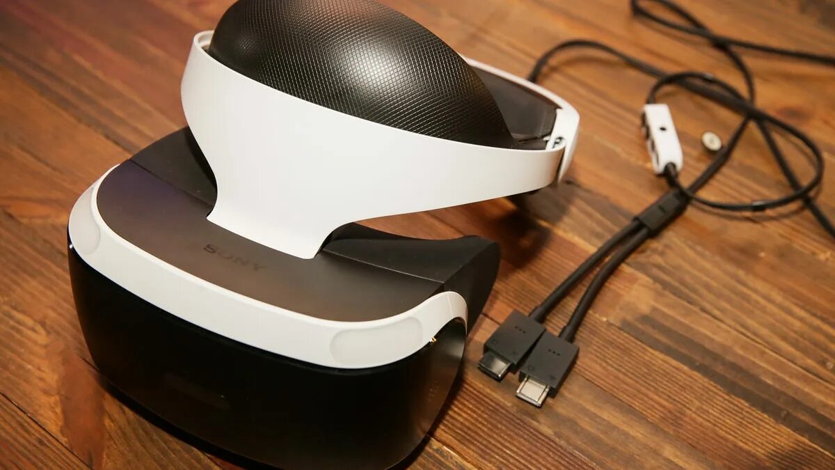 Шлем пс 4. Vr шлем для ps4. playstation vr 2. подставка для vr шлема. внутренности ps vr.